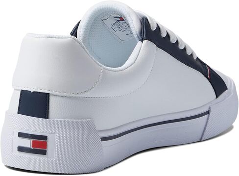 حذاء رياضي Raddex للرجال من Tommy Hilfiger in Saudi Arabia