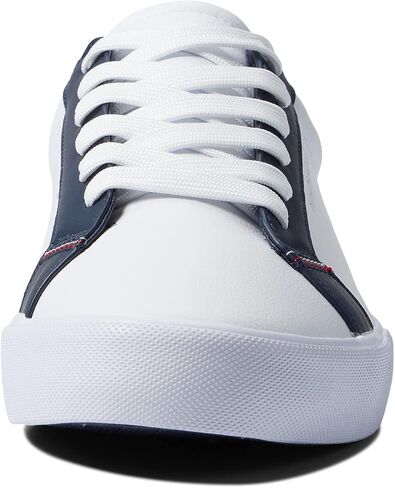 حذاء رياضي Raddex للرجال من Tommy Hilfiger in Saudi Arabia