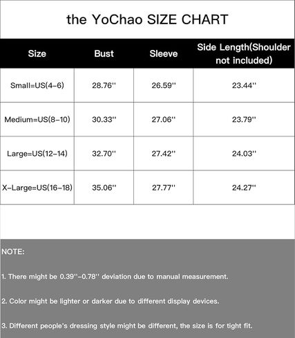 فستان نسائي قصير بأكمام طويلة مكشكش ورقبة مربعة وأكمام منتفخة من الدانتيل لحفلات الكوكتيل والنوادي in Kuwait