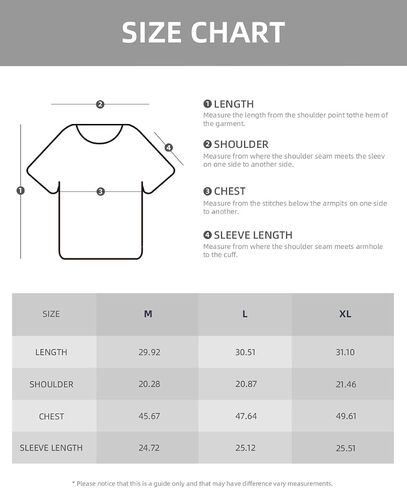 Semir Men Casual Long-Sleeved Striped Simple Button Down Shirt in Saudi Arabia