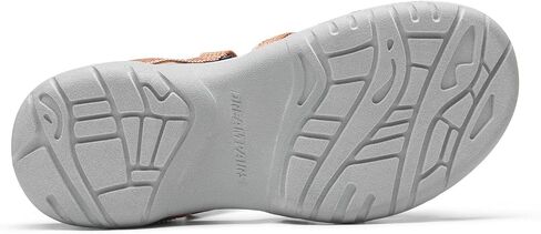 DREAM PAIRS Womens Comfortable Hiking Walking Sandal with Adjustable Hook and Loop Strap, Sports, Travel,Summer Beach Outdoor Light Weight Water Shoes in Saudi Arabia