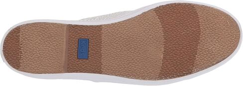 Keds Women's Triple CVO Lace Up Sneaker in Saudi Arabia