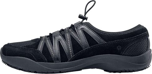 Shoes for Crews Women's Juniper Sneaker in Kuwait