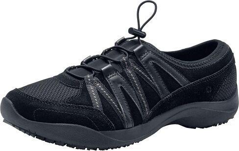 Shoes for Crews Women's Juniper Sneaker in Kuwait