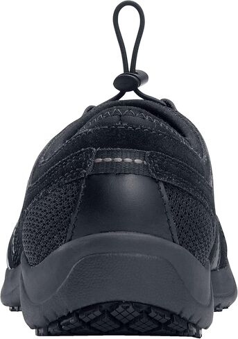 Shoes for Crews Women's Juniper Sneaker in Kuwait