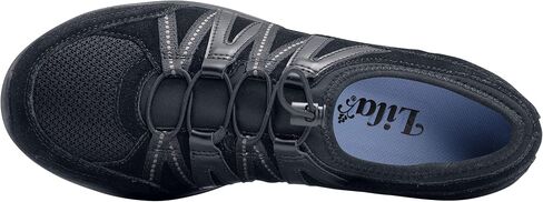 Shoes for Crews Women's Juniper Sneaker in Kuwait