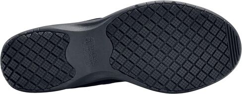 Shoes for Crews Women's Juniper Sneaker in Kuwait