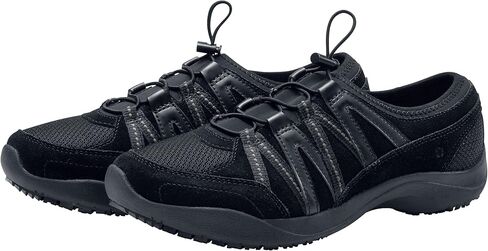 Shoes for Crews Women's Juniper Sneaker in Kuwait