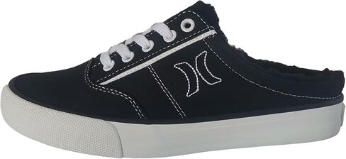 Hurley Women's Kayo Lamu Sneaker in Saudi Arabia