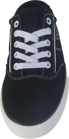Hurley Women's Kayo Lamu Sneaker in Saudi Arabia