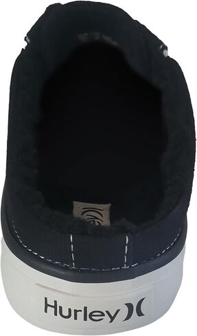 Hurley Women's Kayo Lamu Sneaker in Saudi Arabia
