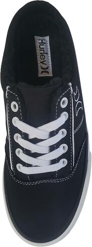 Hurley Women's Kayo Lamu Sneaker in Saudi Arabia