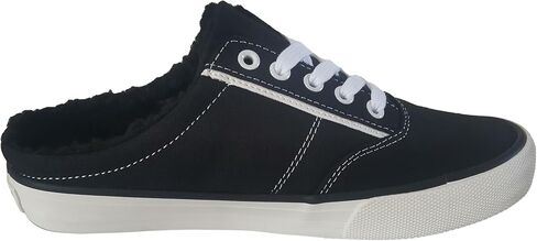 Hurley Women's Kayo Lamu Sneaker in Saudi Arabia