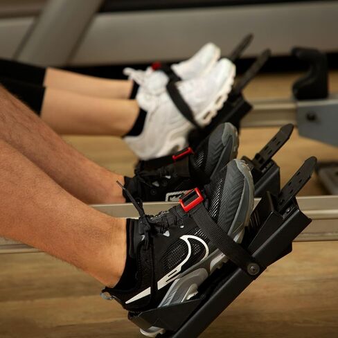 جوارب رياضية قطنية للرجال بقصة منخفضة، 7 عبوات in Kuwait