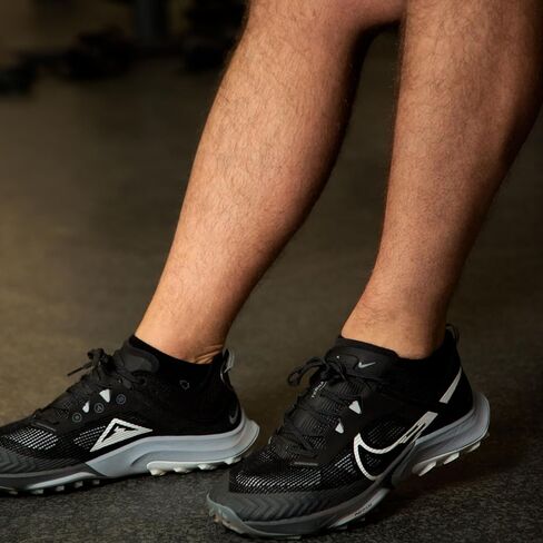 جوارب رياضية قطنية للرجال بقصة منخفضة، 7 عبوات in Kuwait