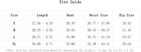 MakeMeChic Women's Cut Out One Piece Swimsuit Ruffle Trim Asymmetrical High Waisted Bathing Suit in Saudi Arabia