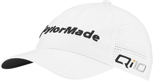 جولة TaylorMade للجولف للرجال Litetech in Kuwait