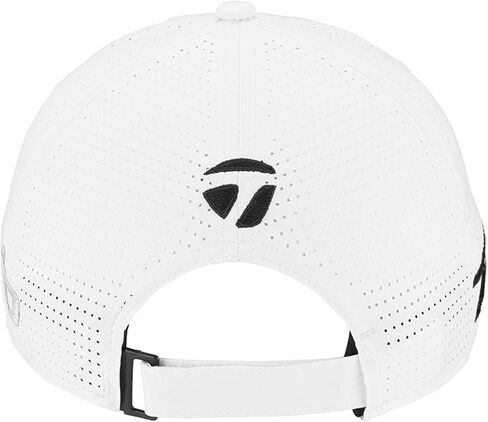 جولة TaylorMade للجولف للرجال Litetech in Kuwait