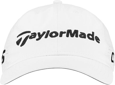 جولة TaylorMade للجولف للرجال Litetech in Kuwait