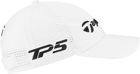 جولة TaylorMade للجولف للرجال Litetech in Kuwait