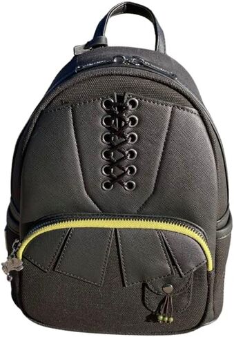 Loungefly Wizard of Oz Wicked Witch Mini Backpack Exclusive in Saudi Arabia