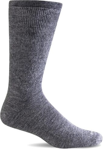 جورب رجالي من Sockwell سهل للغاية ومريح in Kuwait
