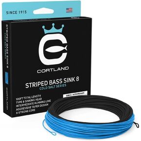 كورتلاند مخطط باس بالوعة 8 خط الطيران in Kuwait