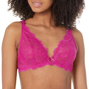 Aubade Women's Og Danse Des Sens