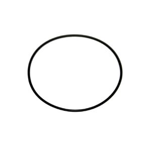 Sterling Seal and Supply (STCC) ORVT238 Viton Number 238 Standard O-Ring, Fluoropolymer Elastomer, 70 Durometer Hardness, 3-1/2" ID, 3-3/4" OD