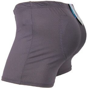 ملابس داخلية للرجال مبطنة بمؤخرة من Coolon in Kuwait