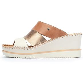 PIKOLINOS Women's Aguadulce W3z-1772c2 Wedge Sandal