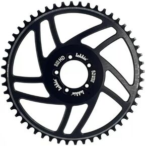 بلينغ رينج HD 52T، أسود in Kuwait