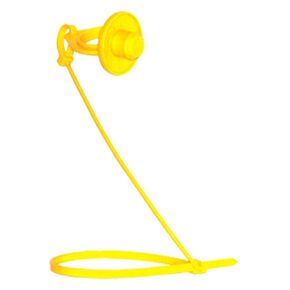 Glandhand Pacifier Plug Stopper Air System #1011P