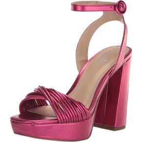 CHARLES BY CHARLES DAVID Women's Ideally Heeled Sandal