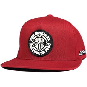 FASTHOUSE Origin Hat