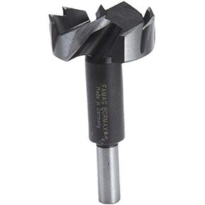 Alfa Tools FBM64021 40mm Bormax Forstner Bit