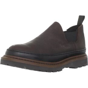 Western Chief Men's Work Shoes and Boots