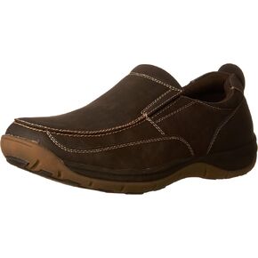Western Chief Men's Work Shoes and Boots in Kuwait