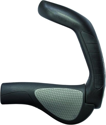 مقابض إرجون GP5، صغيرة in Saudi Arabia