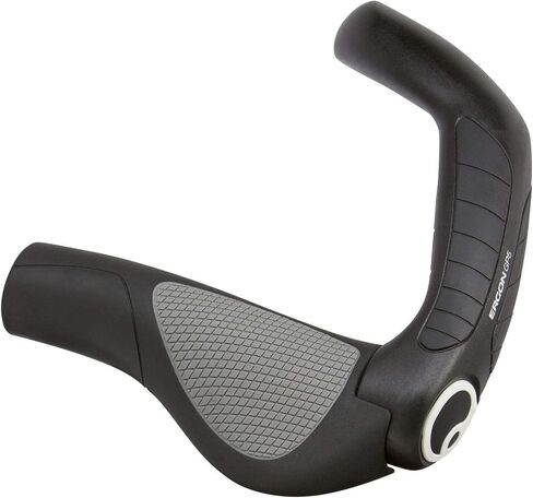 مقابض إرجون GP5، صغيرة in Saudi Arabia