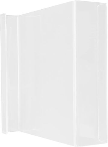 حامل جهاز المشي اللوحي، حامل كتب جهاز المشي العالمي، حامل قراءة الدراجة، حامل كتب أكريليك، حامل واضح لجهاز المشي، البيضاوي، التجديف والدراجة الدوارة، يحمل الكمبيوتر اللوحي، والكتب، والمجلات in Kuwait