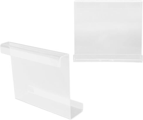 حامل جهاز المشي اللوحي، حامل كتب جهاز المشي العالمي، حامل قراءة الدراجة، حامل كتب أكريليك، حامل واضح لجهاز المشي، البيضاوي، التجديف والدراجة الدوارة، يحمل الكمبيوتر اللوحي، والكتب، والمجلات in Kuwait