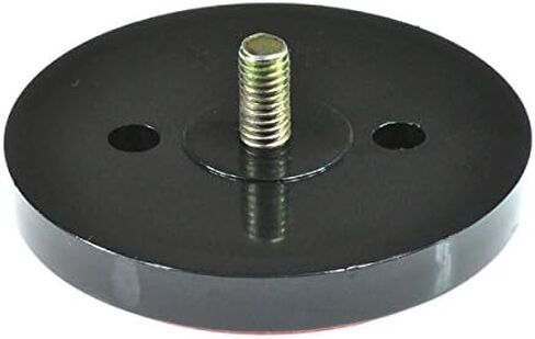 عاكس الجانب الخلفي الأحمر من AlveyTech لدراجة Baja Mini MB165 وMB200 in Kuwait