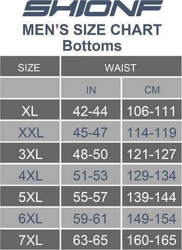 Men's Plus Size Ice Silk Breathable Boxer Briefs Mesh Athletic Sports Underwear For Big & Tall Guys 3-Pack Max 7XL in Saudi Arabia