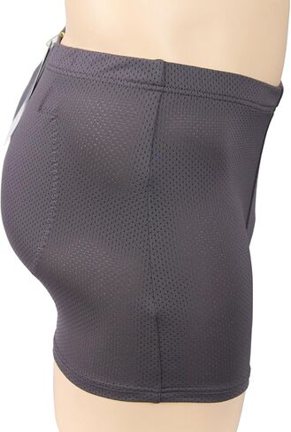 ملابس داخلية للرجال مبطنة بمؤخرة من Coolon in Kuwait