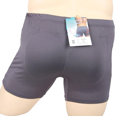 ملابس داخلية للرجال مبطنة بمؤخرة من Coolon in Kuwait