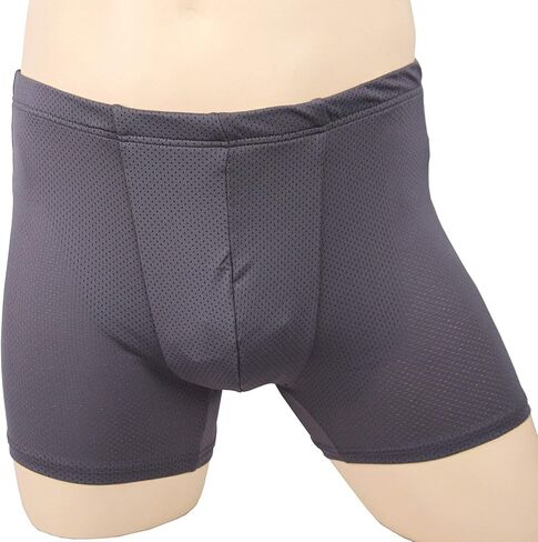 ملابس داخلية للرجال مبطنة بمؤخرة من Coolon in Kuwait