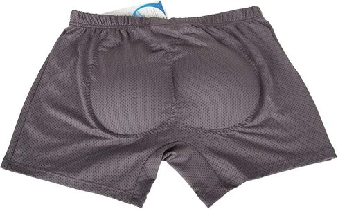 ملابس داخلية للرجال مبطنة بمؤخرة من Coolon in Kuwait