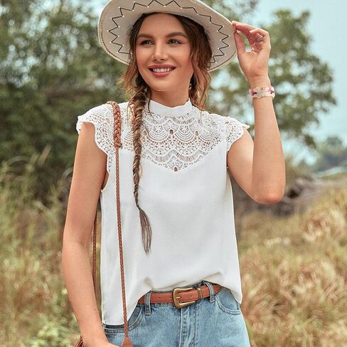 GEAK حزام شفاف متوافق مع Fitbit Versa 3 Bands/Fitbit Versa 4 Bands/Fitbit Sense/Sense 2 Bands للنساء والرجال، حزام أنيق مطبوع بنمط ناعم لا يبهت لساعة Fitbit الذكية الصغيرة والكبيرة in Kuwait