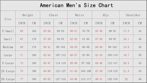 الكبار خارقة خطر زي قناع معركة ملابس هنري هالوين تأثيري سترة سترة السراويل مجموعة كاملة الدعاوى in Kuwait